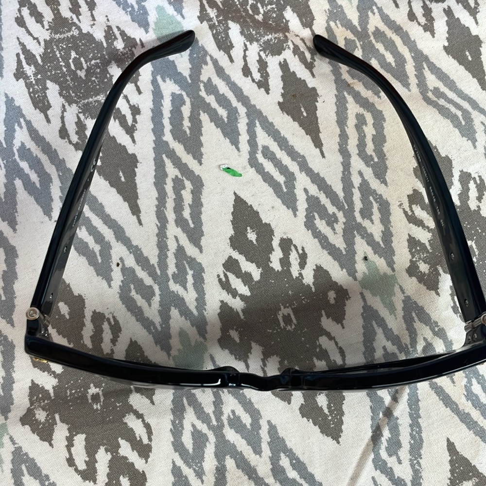 Tory Burch sunglasses - Picture 4 of 8